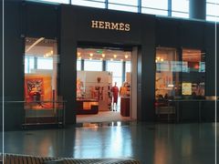 -爱马仕 HERMES(上海虹桥机场店)