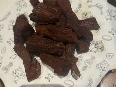 -哈啾嗨·新概念蒙餐(红星新城店)