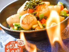 -润苑·悦椿轩(徐汇万科中心一期店)