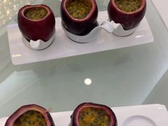 -圣丰城酒家·宴会(宝安大仟里店)