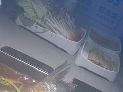 -半天妖烤鱼(印象城店)