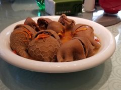 -竹溪一号·天域阁(骑马山店)