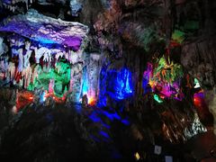 -陶祖圣境风景区
