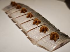 -谦默府· 现代潮粤菜(外滩店)