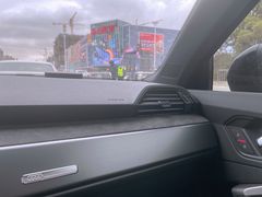 -万达广场(临港店)