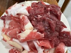 -龙大头庖汤店