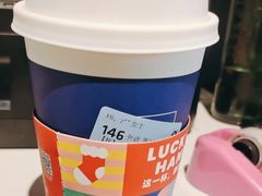 -瑞幸咖啡(紫金数码园店)