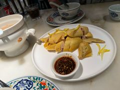 -江南里(虹悦城店)