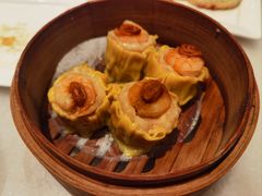 -金鼎轩(方庄店)