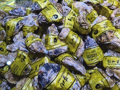 -聚盛源蒸汽海鲜火锅烤肉自助(巨川金海岸购物广场店)