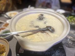 -御锦天(外滩六号店)
