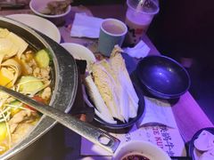 -蛙小侠(吾悦广场店)