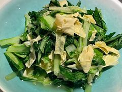 -淮扬厨子(健康路店)