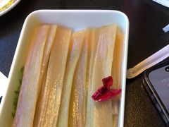 -虾乐园龙虾·烧烤夜宵(中山公园店)