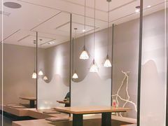 -Hatsune隐泉日式料理(SKP店)