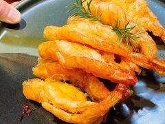 -北平食府.北京烤鸭(亦庄店)