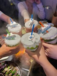 -Oasis Beauty水磨坊科技美肤中心