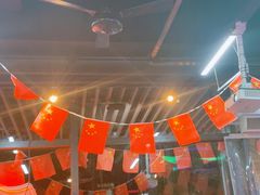 -马海涛牛肉串·午市牛腩饭·烧烤夜宵(领汇广场店)