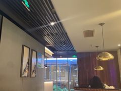 -拈菜(观音桥阳光世纪店)