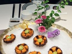 -徐记海鲜(梅溪新天地店)