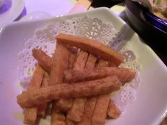 CIMG1779-蝴蝶汇音乐酒馆(罗湖店)