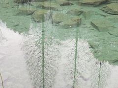 -黄公望隐居地