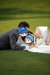 -CD视觉婚纱摄影