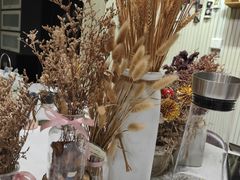 -K·Kitchen KK牛扒厨房(江南西店)