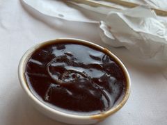 -粤菜王府·海鲜·茶市·海景餐厅(大梅沙店)