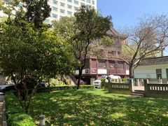 -复旦大学附属华山医院(总院)