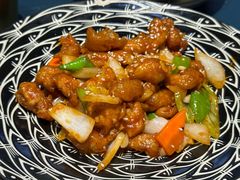 -顺姬冷面(长春旗舰店)