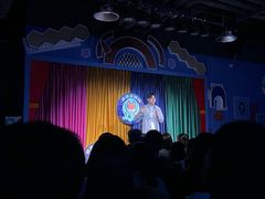 -大悦城(沈阳中街店)