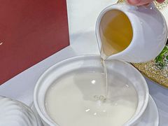 -阿一鲍鱼·20年匠心传承(天河北旗舰店)