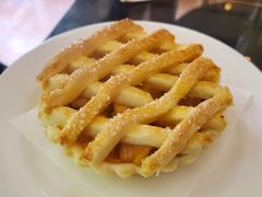 -萨尔瓦多Salvador's
