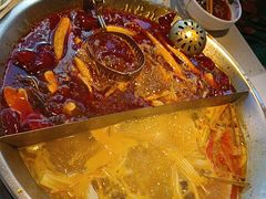 -小龙坎火锅(春熙太古里店)
