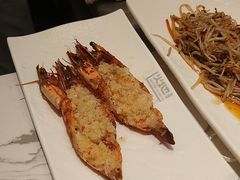 -火地铁板烧(昆山万象汇店)