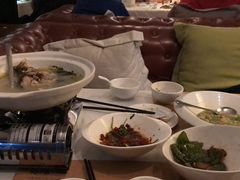 -时间仓(月湖公园店)