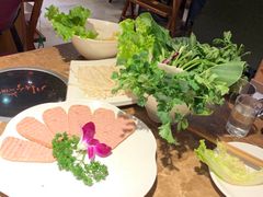 -川竹火锅(创业城店)