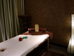 -泰迈·影院式足道SPA(世纪大道店)