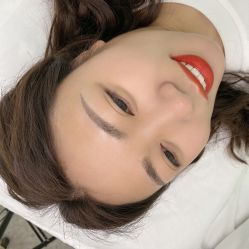 -久匠·纹眉纹绣半永久