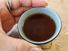 -澳门西南饭店·粤菜·茶市·手工点心(华海路店)
