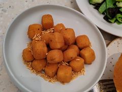 -大树餐厅(大悦城店)