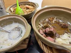 -泰国华泰地产