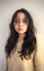-MY HAIR ARDOR