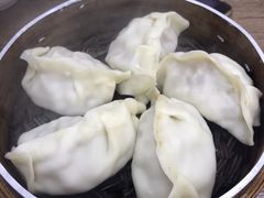 -刘长兴(三牌楼店)