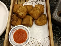 -耿福兴(凤凰美食街店)