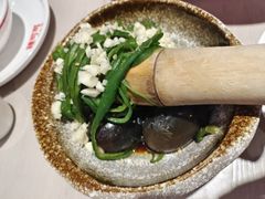 -辣可可·现炒黄牛肉(皇庭广场店)