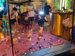 -名盛广场(天河城百货北京路分店)