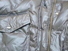 -衣卫士智能洗衣·全市顺丰取衣·苏州总店