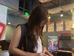 -星空密室·精选(天一豪景店)